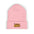 Classic Cuffed Beanie with Inspector Gadget Embroidery | Winter Hat