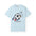 We Are 26! Soccer Mascot T-Shirt