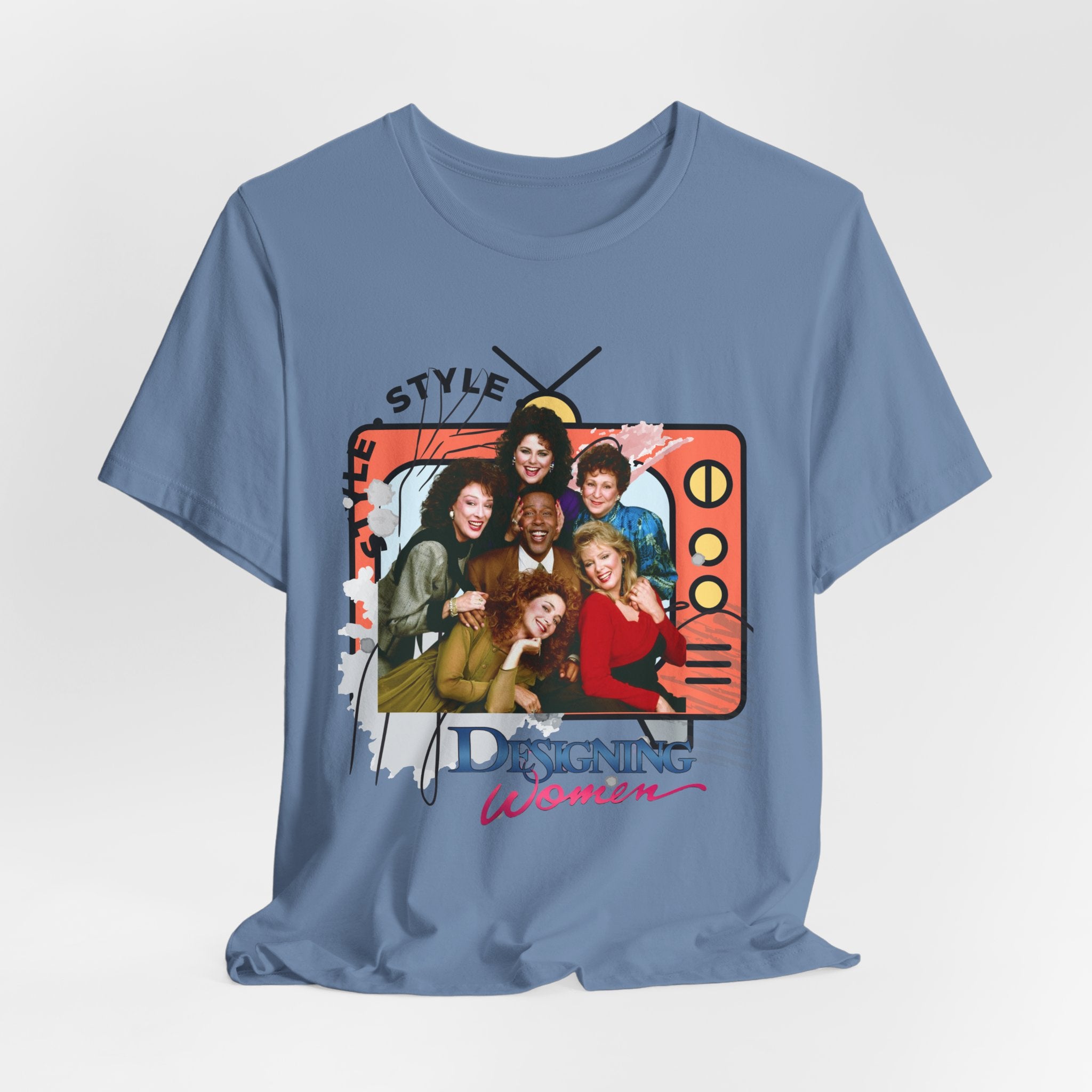 Old Soul Apparel and Home