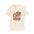 Cinco de Mayo Fiesta T-Shirt — Colorful Sombrero & Maracas Design