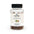 Multivitamin Gummies for Adults (60 Gummies) - Creations by Chris and Carlos