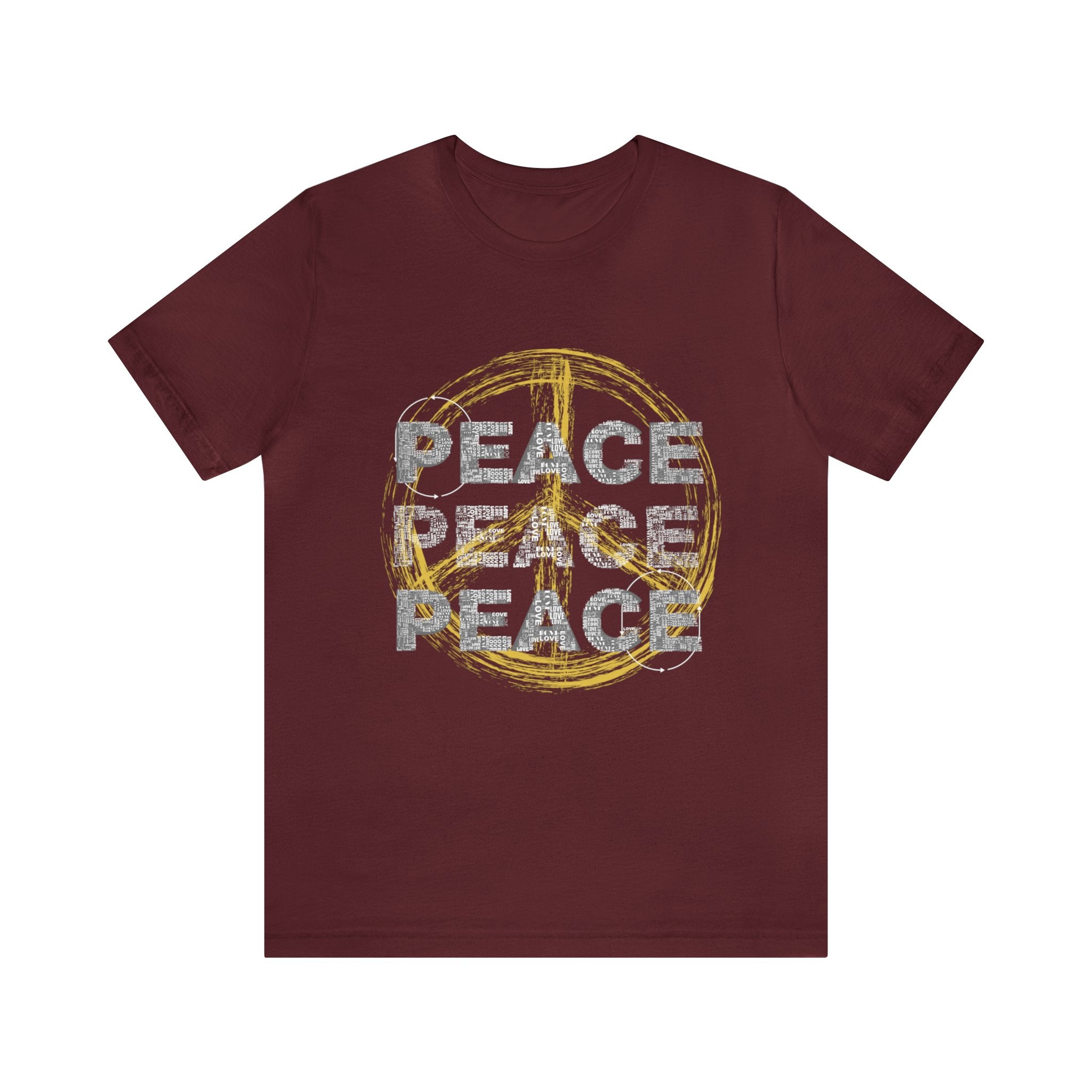 Old Soul Apparel and Home