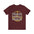 Peace- Unisex Jersey Short Sleeve Tee