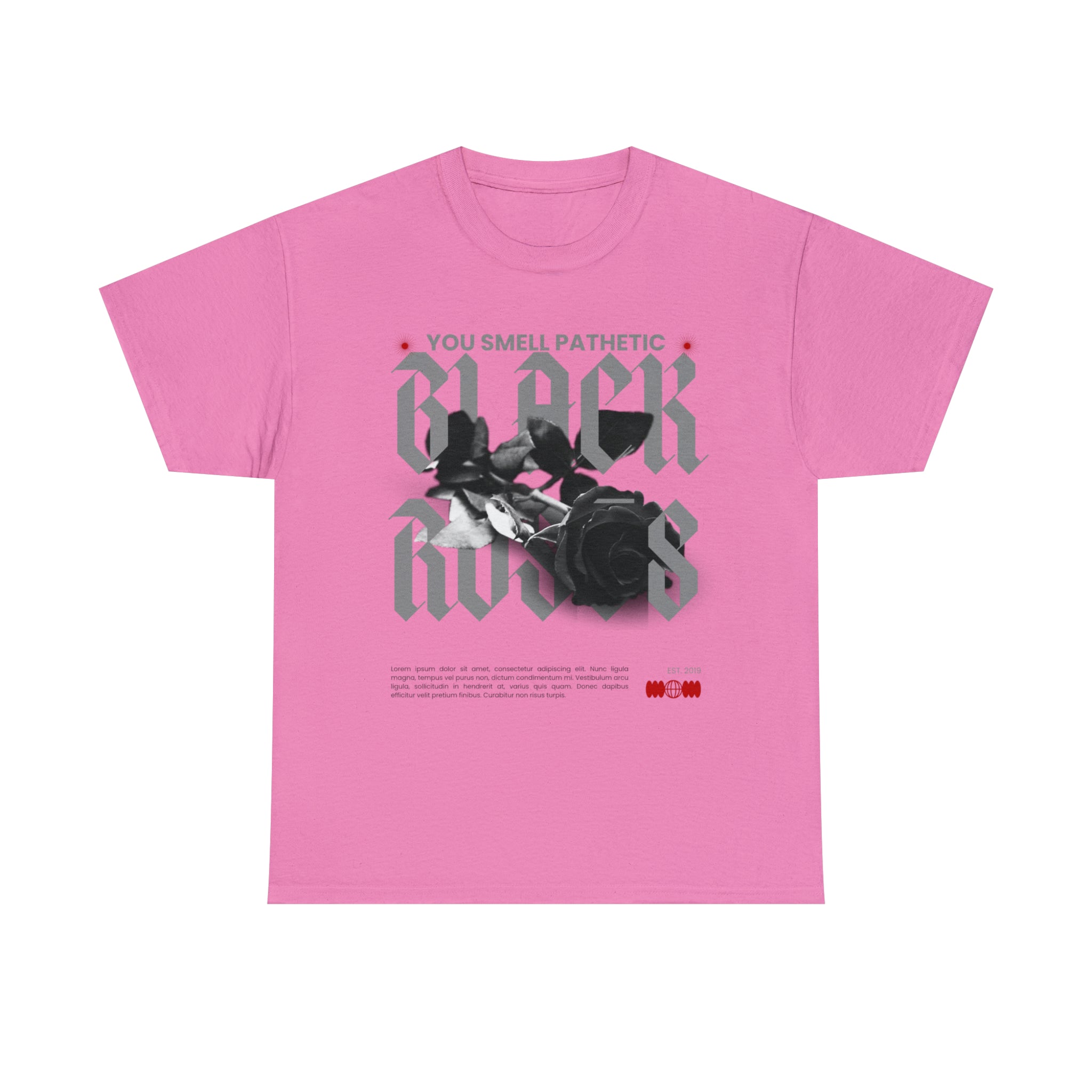 Old Soul Apparel and Home