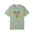 Sweet As Can Bee T-Shirt — Cute Bee & Honey Graphic Tee - Creations by Chris and Carlos