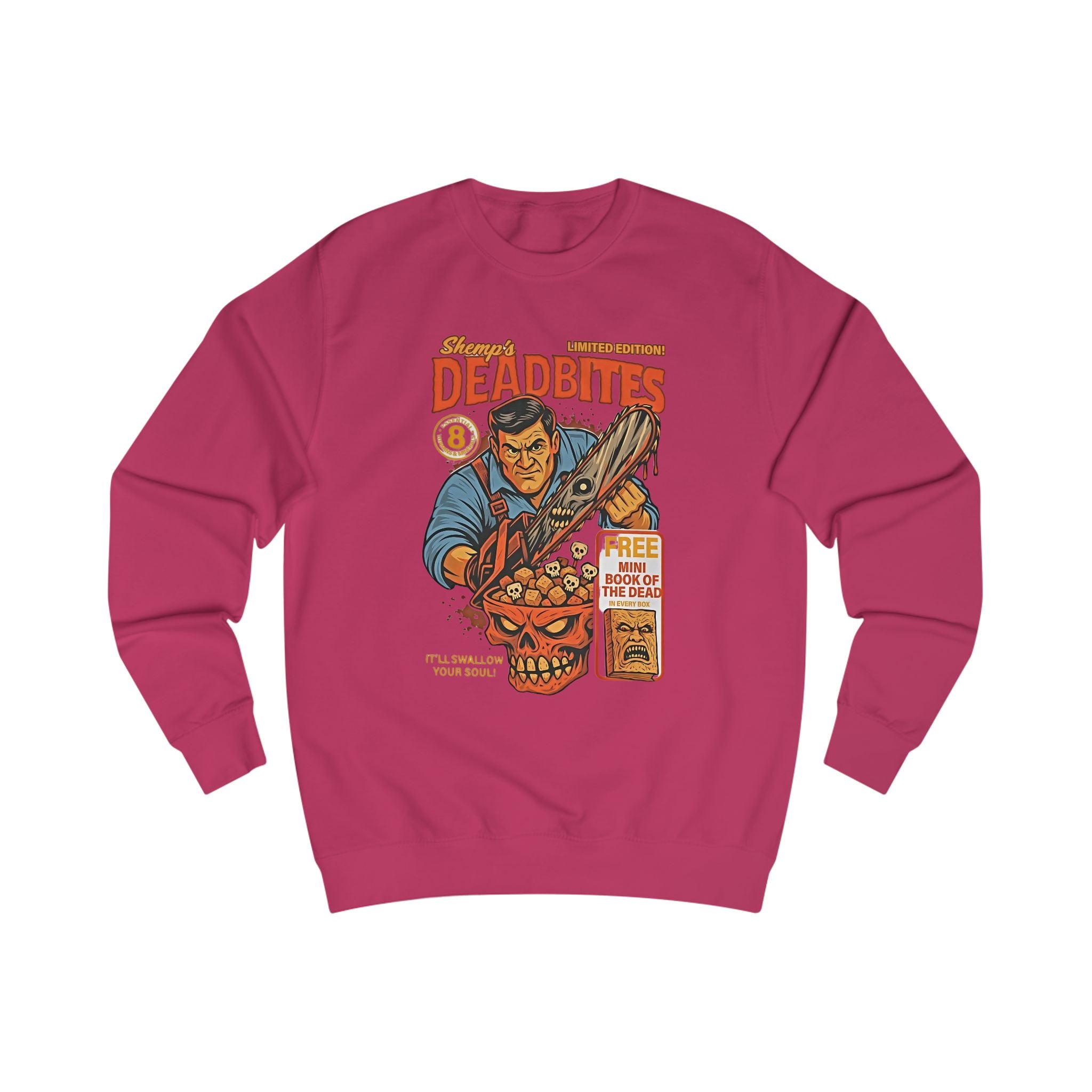 Old Soul Apparel and Home