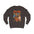 Deadbites Vintage-Inspired Unisex Sweatshirt with Retro Design, Ideal for Fans
