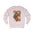 Deadbites Vintage-Inspired Unisex Sweatshirt with Retro Design, Ideal for Fans