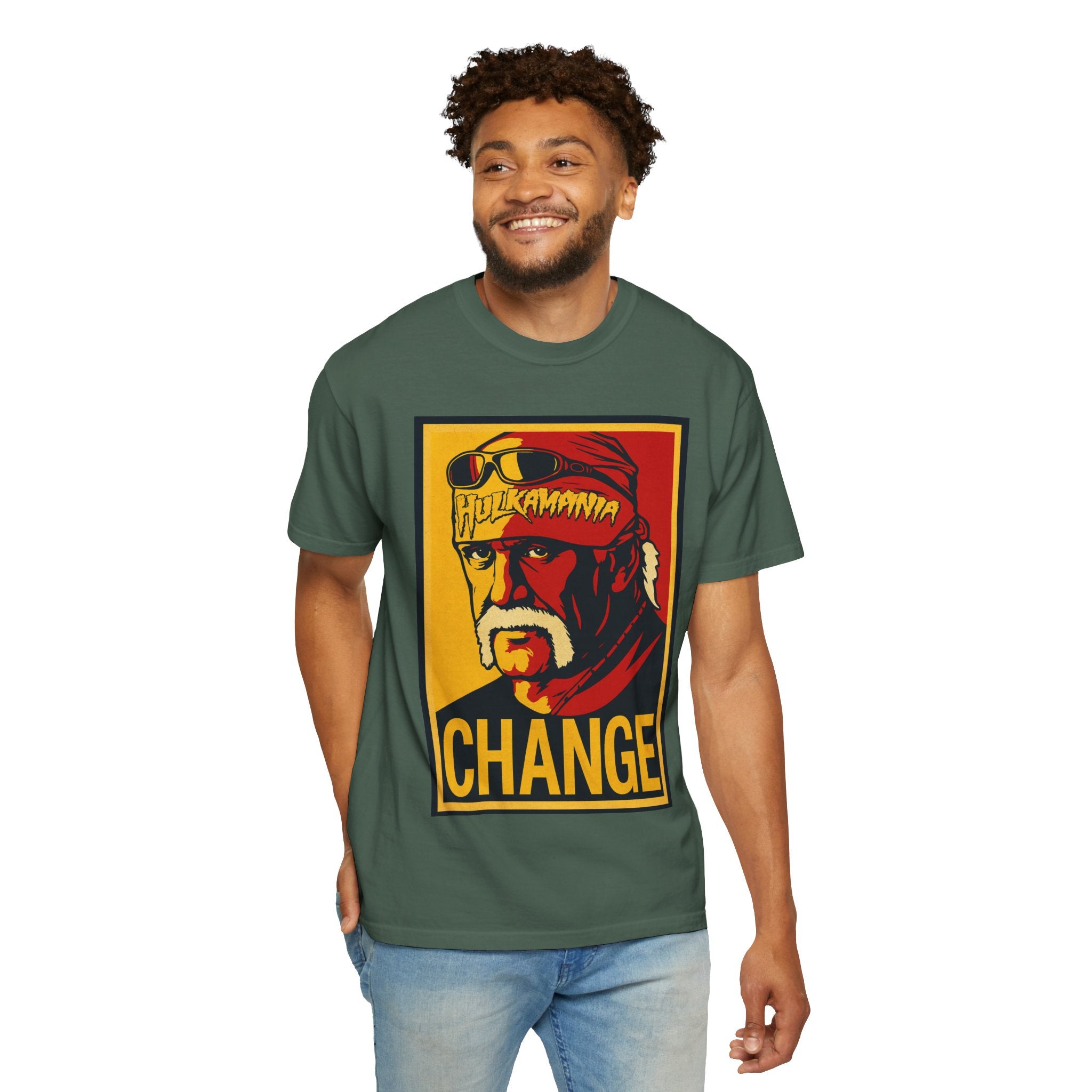 Old Soul Apparel and Home