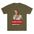 Nurse Jackie Inspired Tee, Perfect Gift for Nurses, Healthcare Appreciation, TV Show Merch, Casual Everyday Style