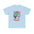 Pollos- Unisex Heavy Cotton T-Shirt - Creations by Chris and Carlos