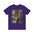 Vintage-Inspired Good Night Good Luck Broadway Play T-Shirt, Retro Graphic