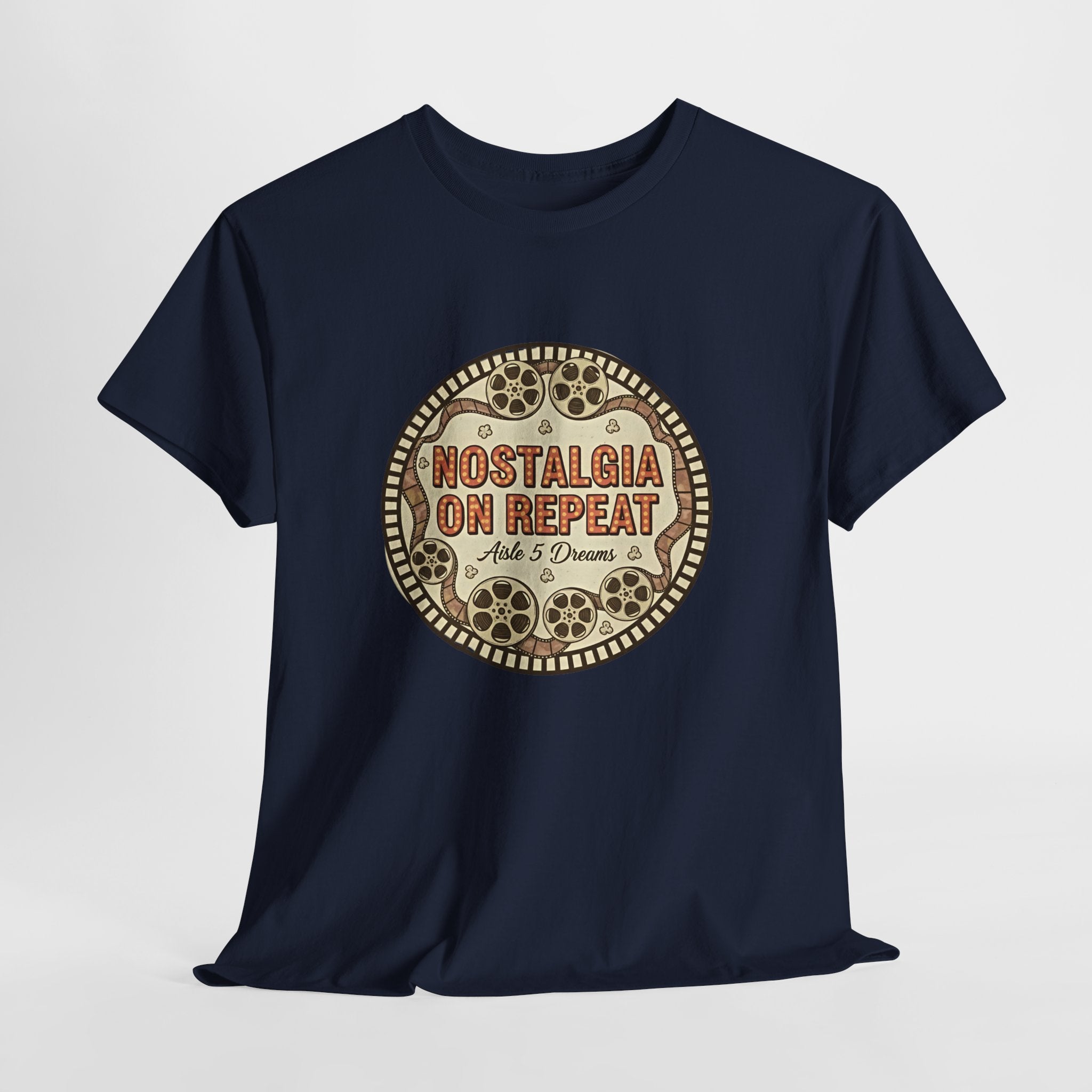 Old Soul Apparel and Home