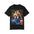 Nostalgic TV Show Vintage Married with Children Unisex T-Shirt