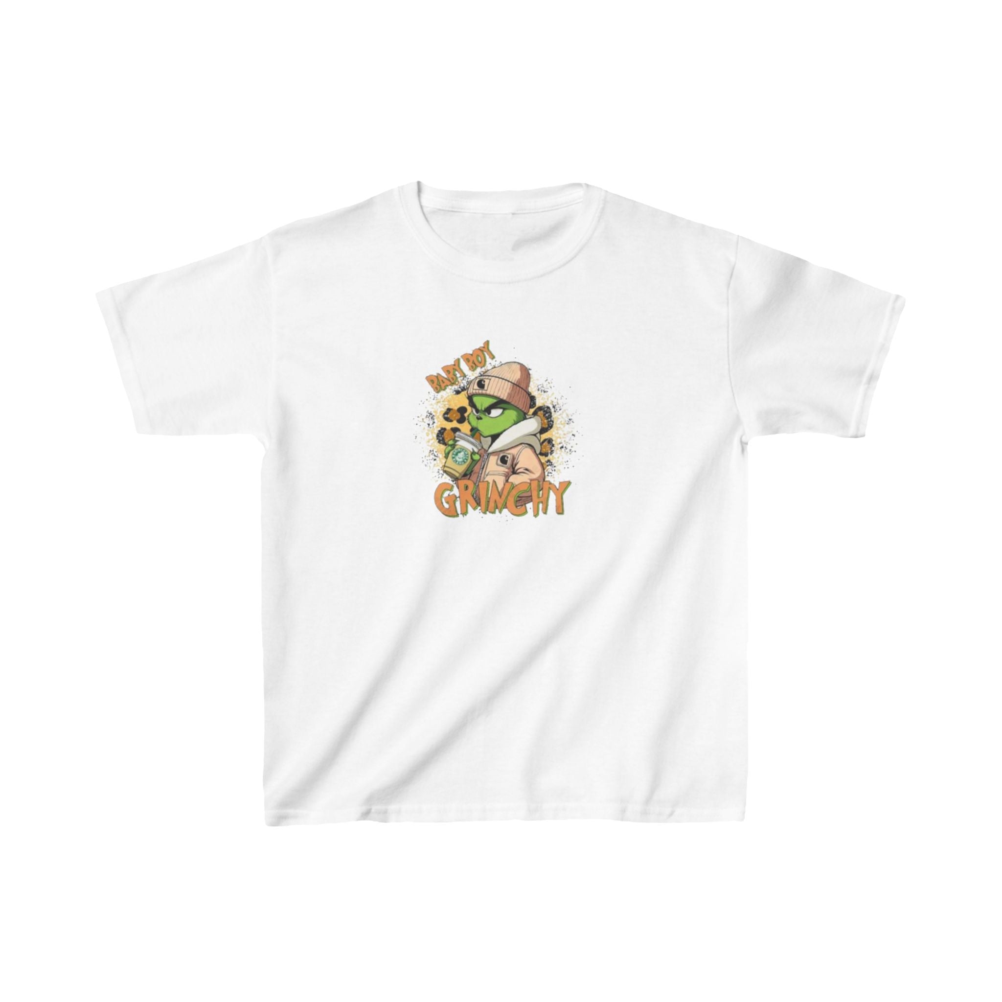 Old Soul Apparel and Home