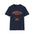 Sanford and Sons 70's TV Show- Unisex Softstyle T-Shirt