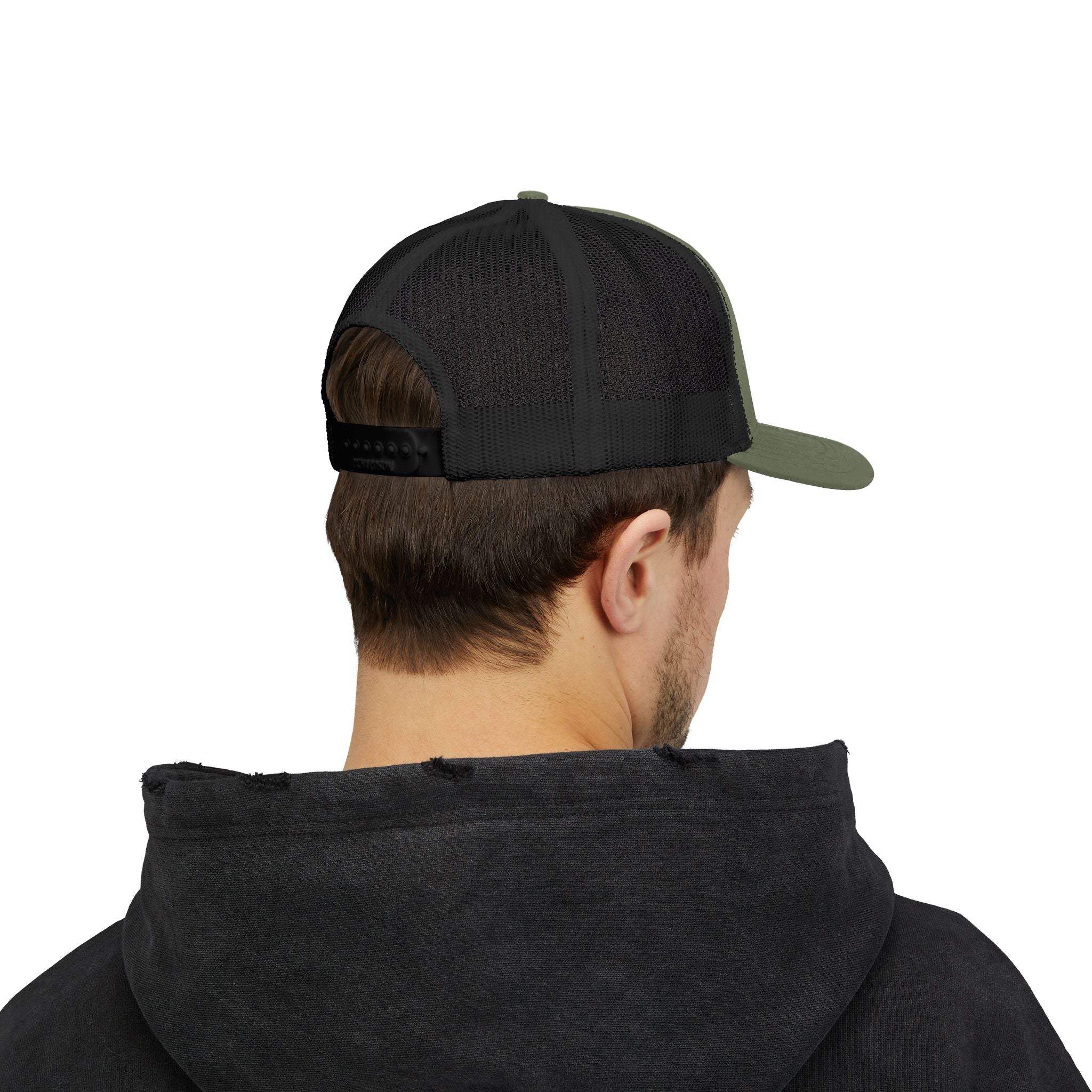 Old Soul Apparel and Home