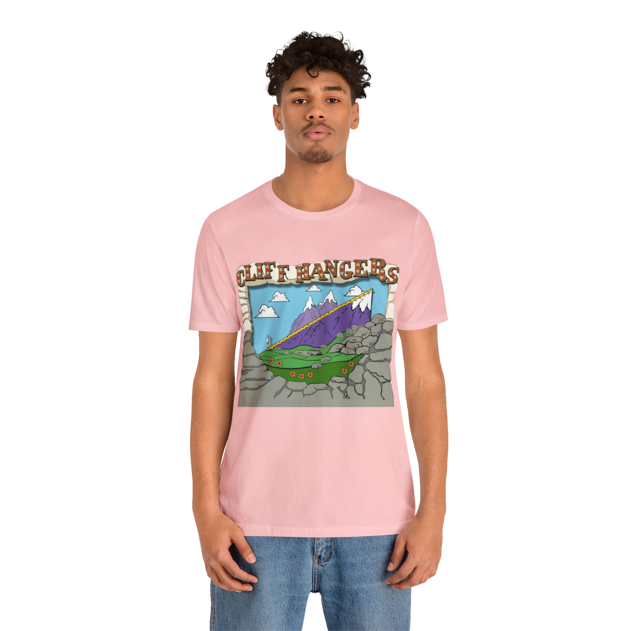 Old Soul Apparel and Home