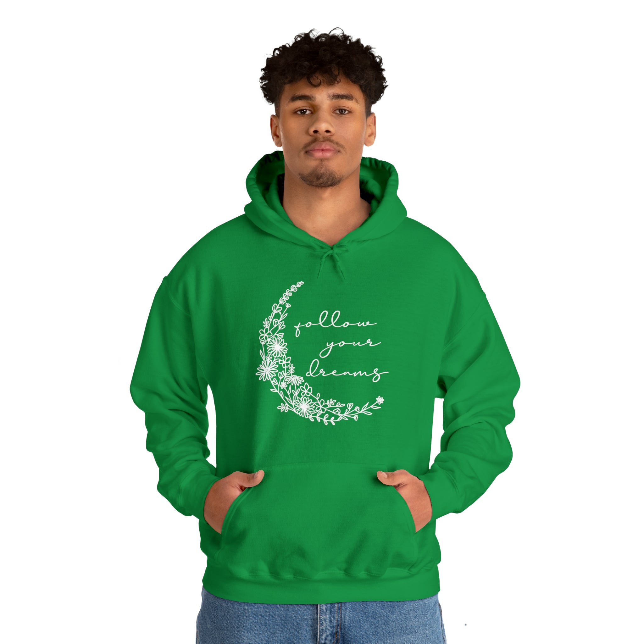 Old Soul Apparel and Home