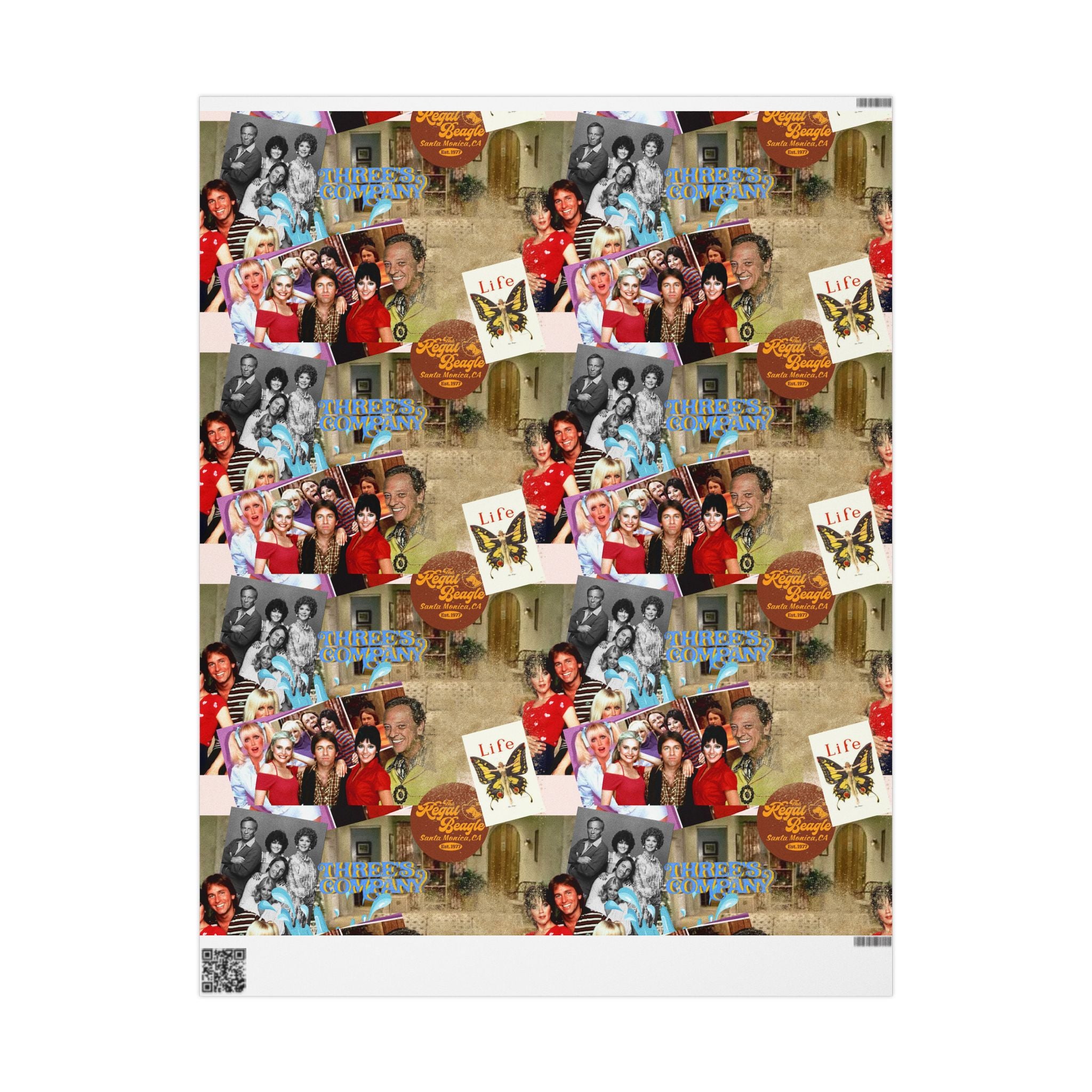 Old Soul Apparel and Home