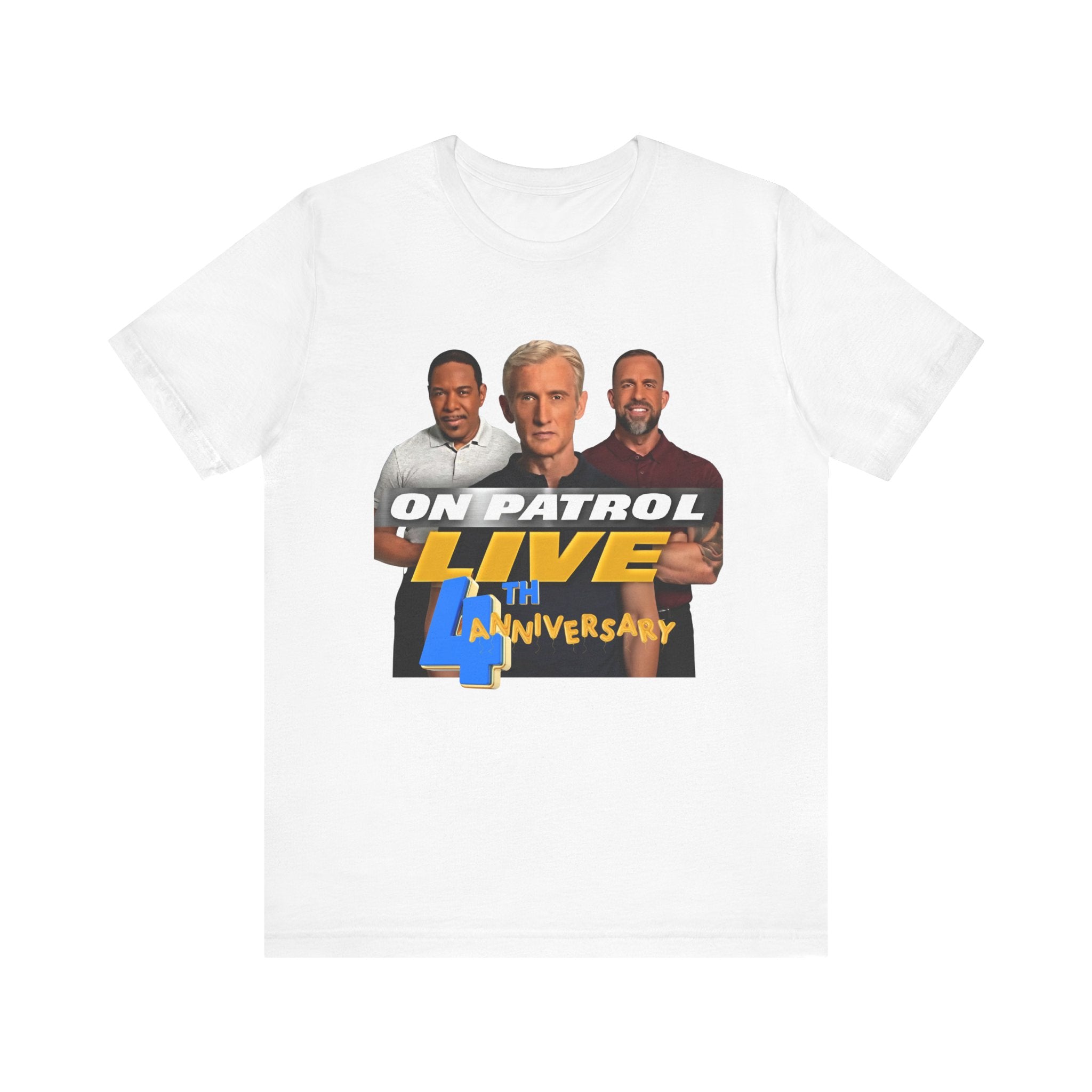 Old Soul Apparel and Home