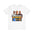 Police Patrol Live Unisex Tee, REELZ Tom Dan Curtis, 4th Anniversary Shirt, Law Enforcement Gift, Cop Tee, Police Officer Apparel, Detective