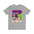 Amante de los perros- Camiseta de manga corta Unisex Jersey