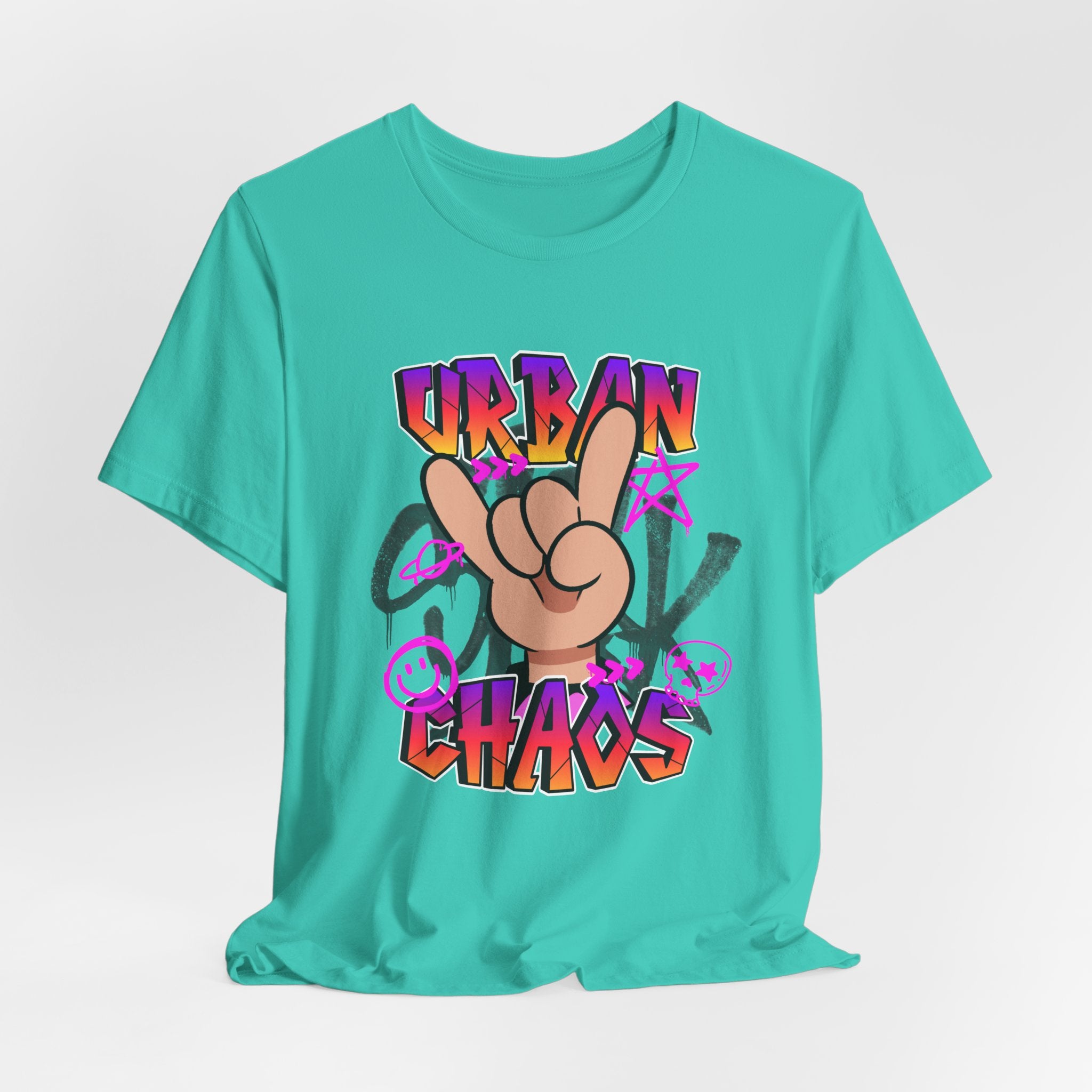 Old Soul Apparel and Home