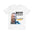 On Patrol Live Dont Mess with Hazen Unisex Jersey Short Sleeve Tee
