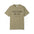 I'm Very Busy T-Shirt — 'Please Hold' Minimalist Graphic Tee