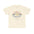Mahjong Society Tee — “Honey & Hive” Floral Mahjong Club Shirt
