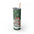 Christmas Village-  Skinny Tumbler with Straw, 20oz
