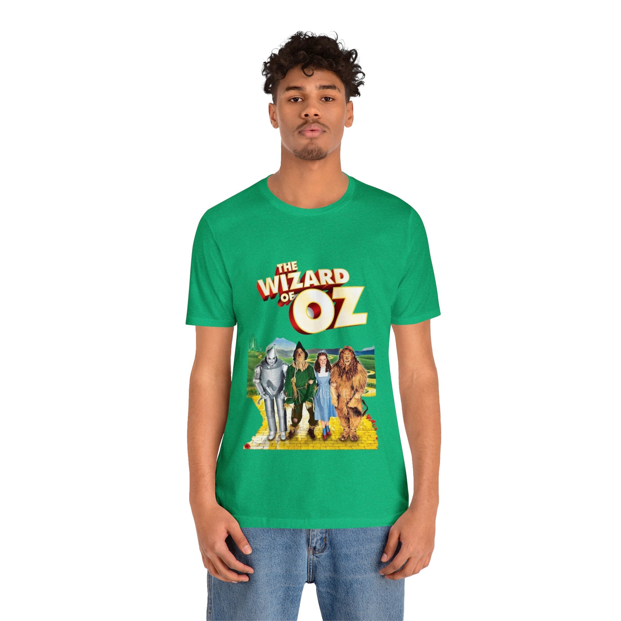 Old Soul Apparel and Home