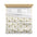 Christmas Dreams- Microfiber Duvet Cover