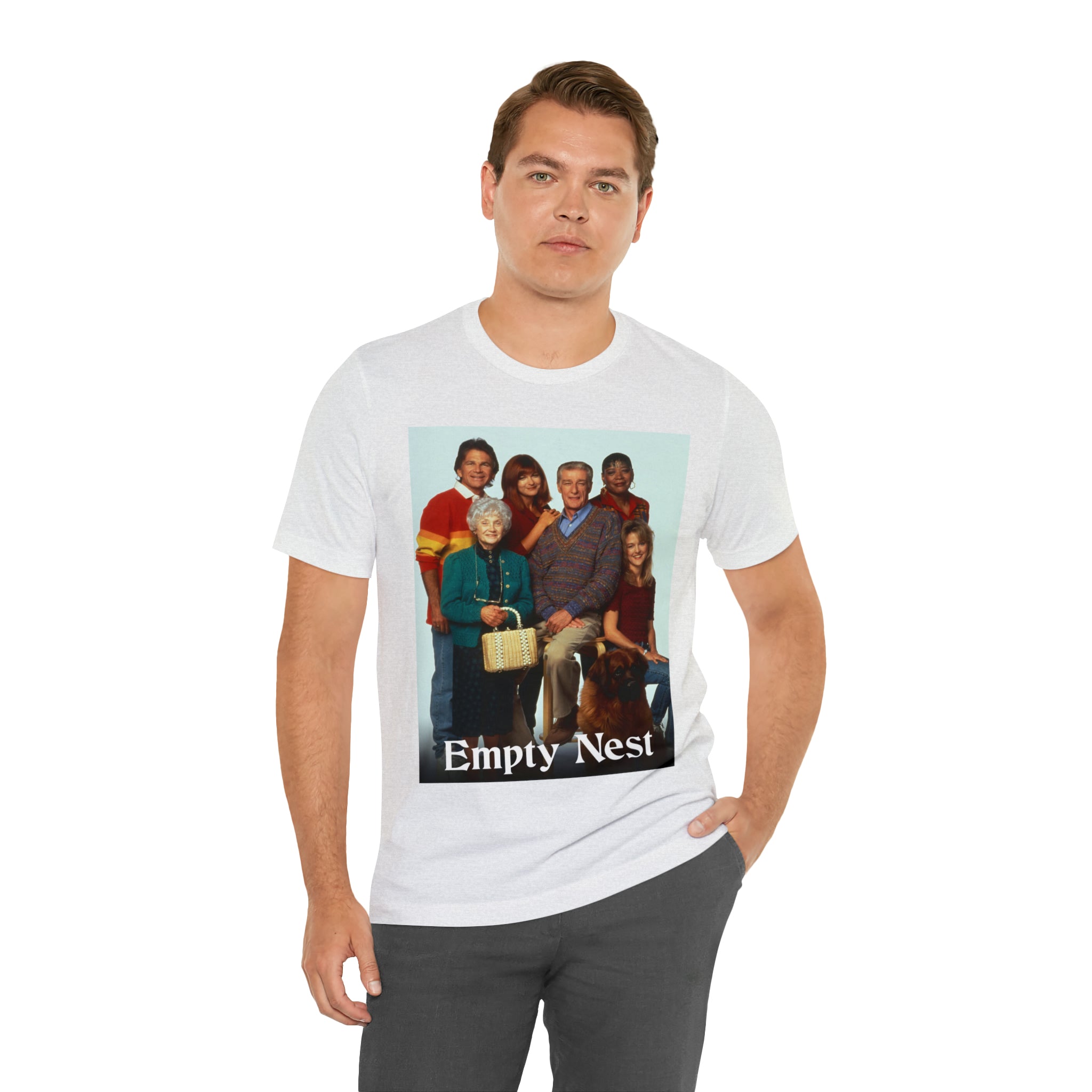 Old Soul Apparel and Home