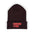 Embroidered Classic Sanford and Son TV Show Cuffed Beanie