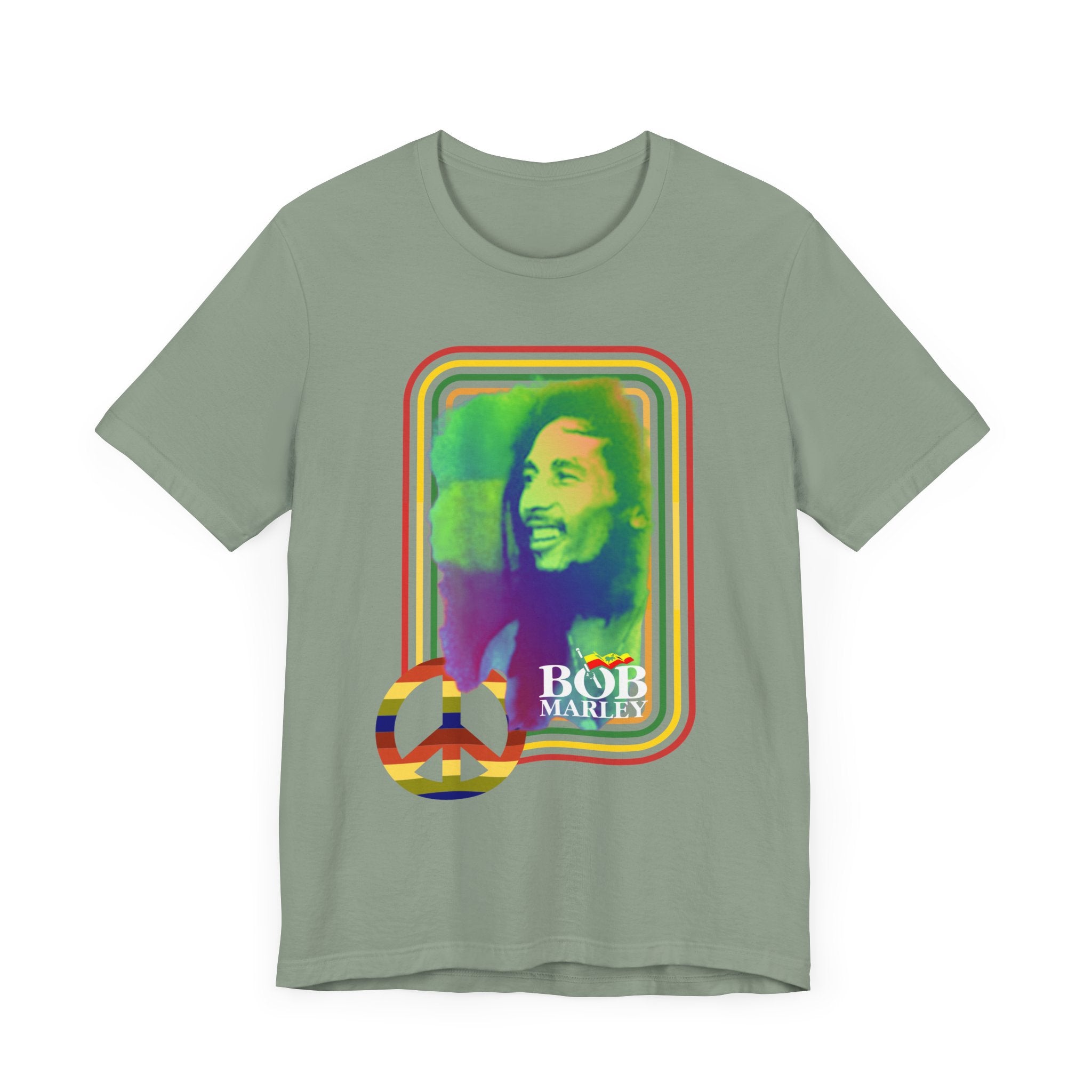 Old Soul Apparel and Home