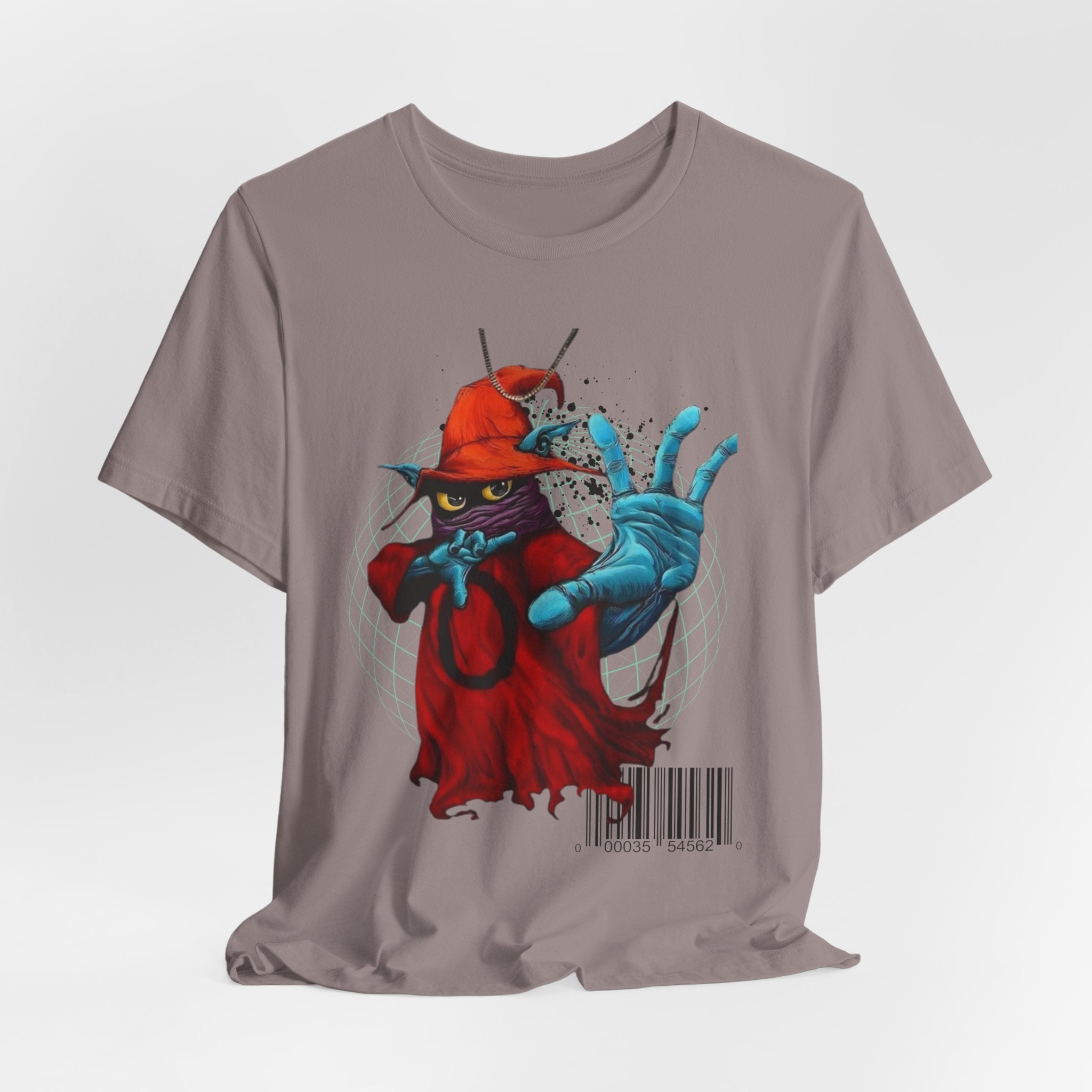 Old Soul Apparel and Home