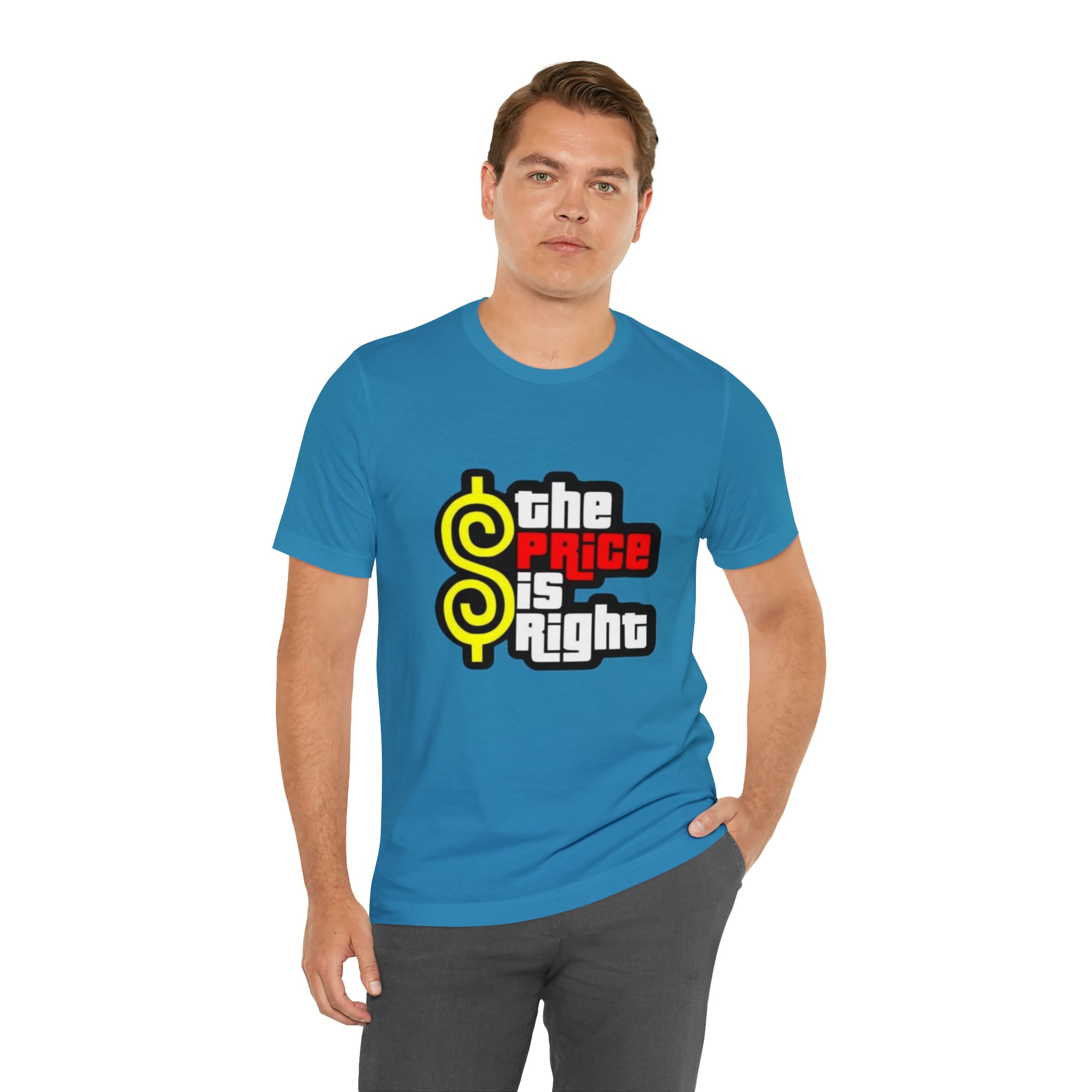 Old Soul Apparel and Home