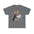 Putin's Puppet Unisex Heavy Cotton Tee