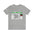 The Price is Right- Safe Crakers Game Pricing Game Unisex Jersey Short Sleeve Tee