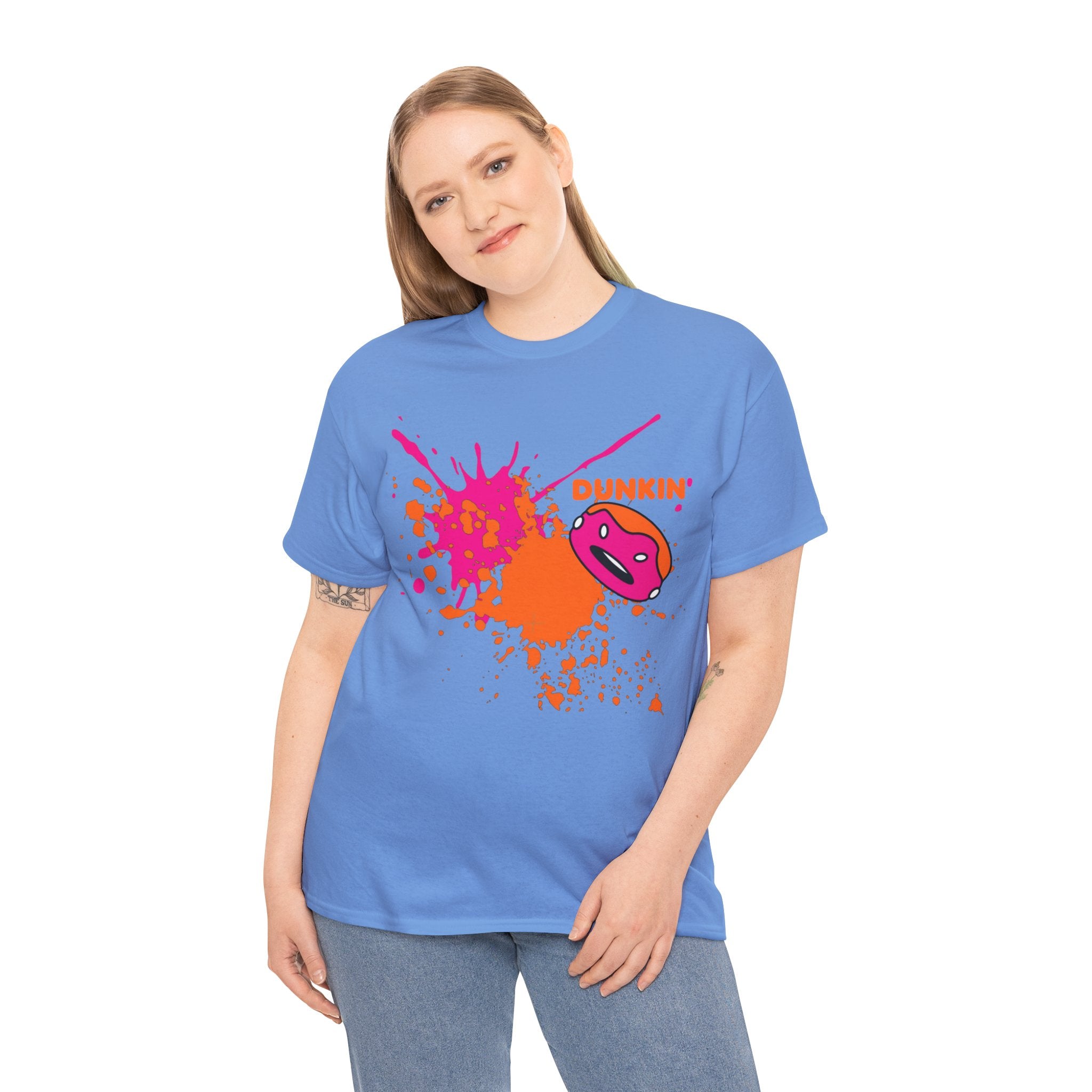 Old Soul Apparel and Home