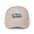 Cool Graffiti Dad Cap, Hipster Hat, Casual Everyday Wear, Unique Gift for Dads, Streetwear Accessory, Summer Style Hat