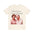 All In the Family- Dingbat Unisex Jersey Short Sleeve Tee