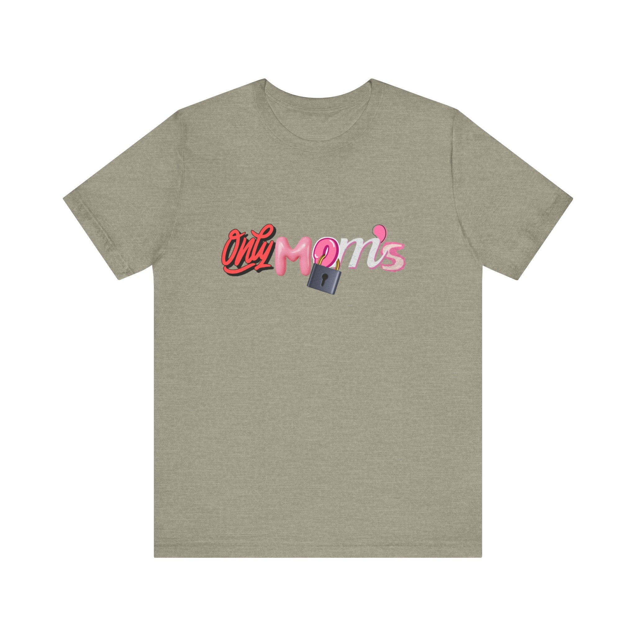 Old Soul Apparel and Home