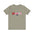 Only Moms Graphic Tee