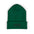 Vintage 1974 Embroidered Cuffed Beanie- Personalize - Creations by Chris and Carlos