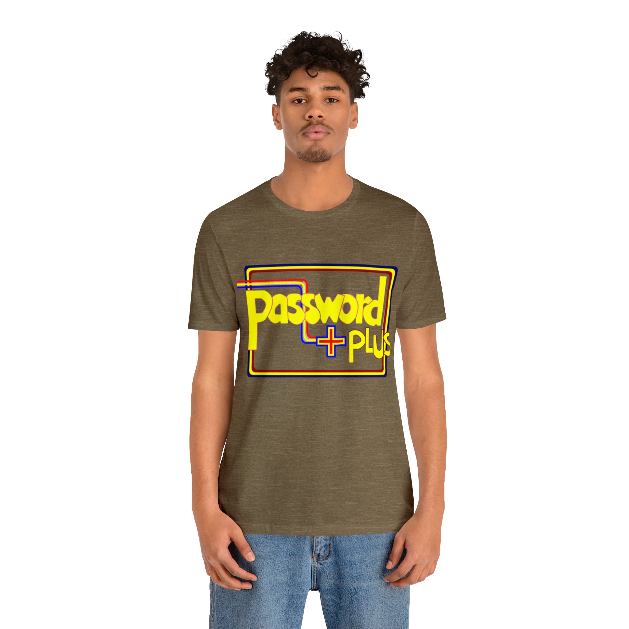 Old Soul Apparel and Home
