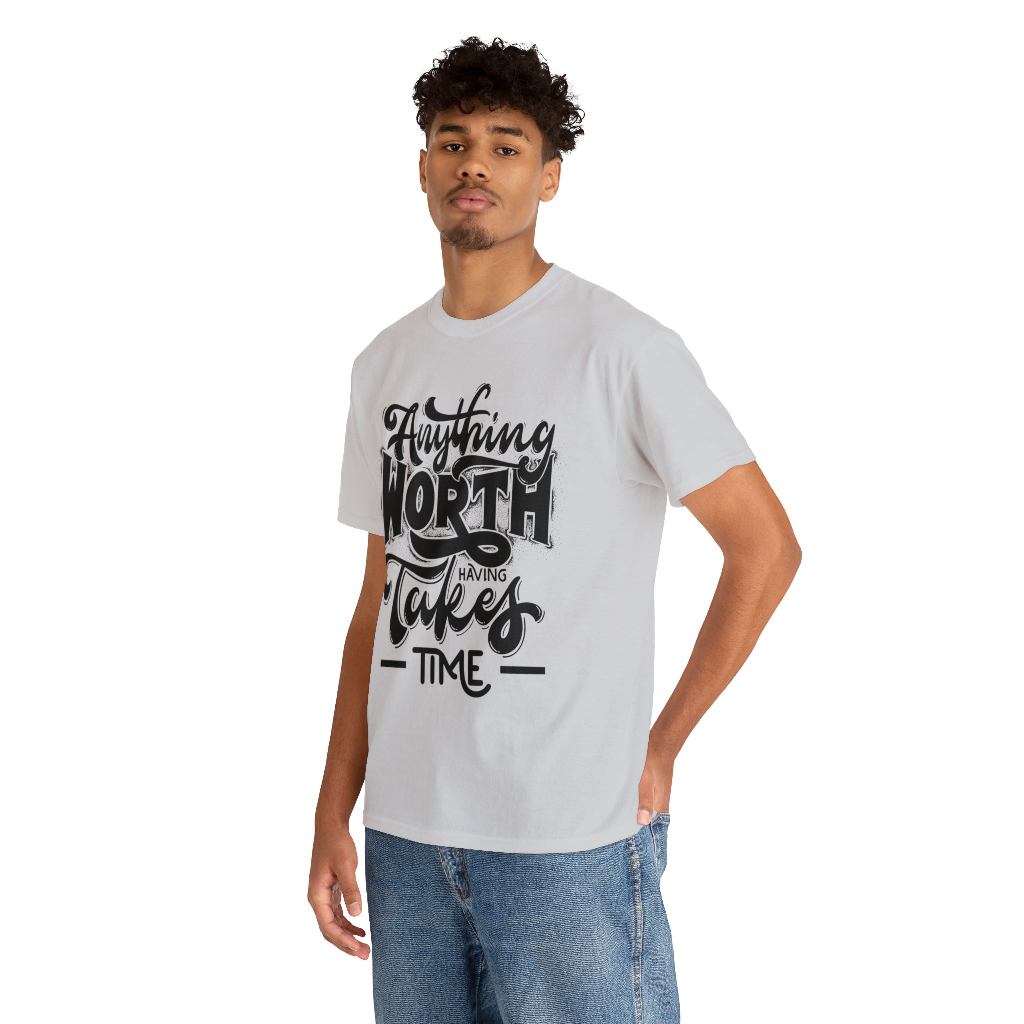 Old Soul Apparel and Home