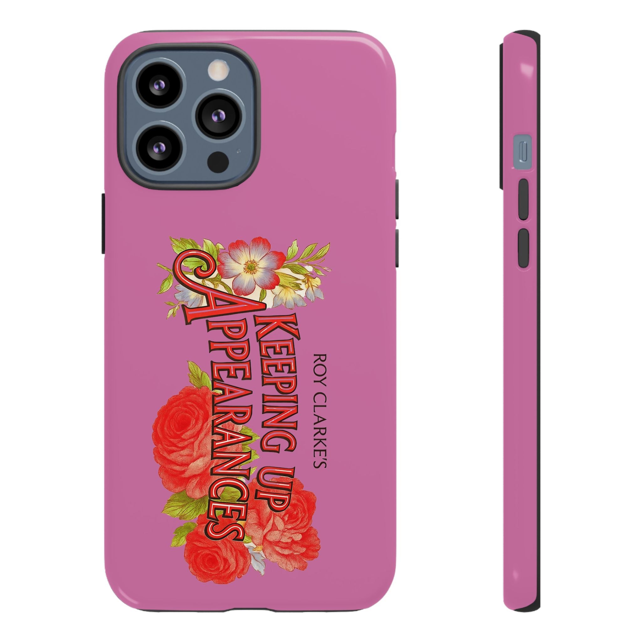 Old Soul Apparel and Home